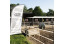 Camping  De Witte Wieven Gelderland VMP107
